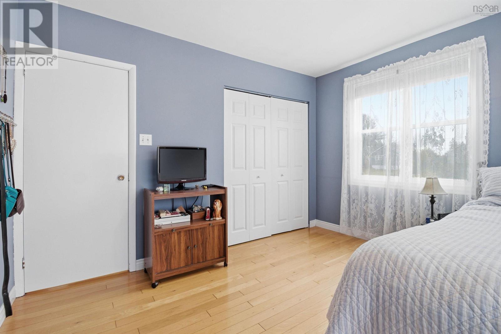 643 Highway 1 Property Photo 24