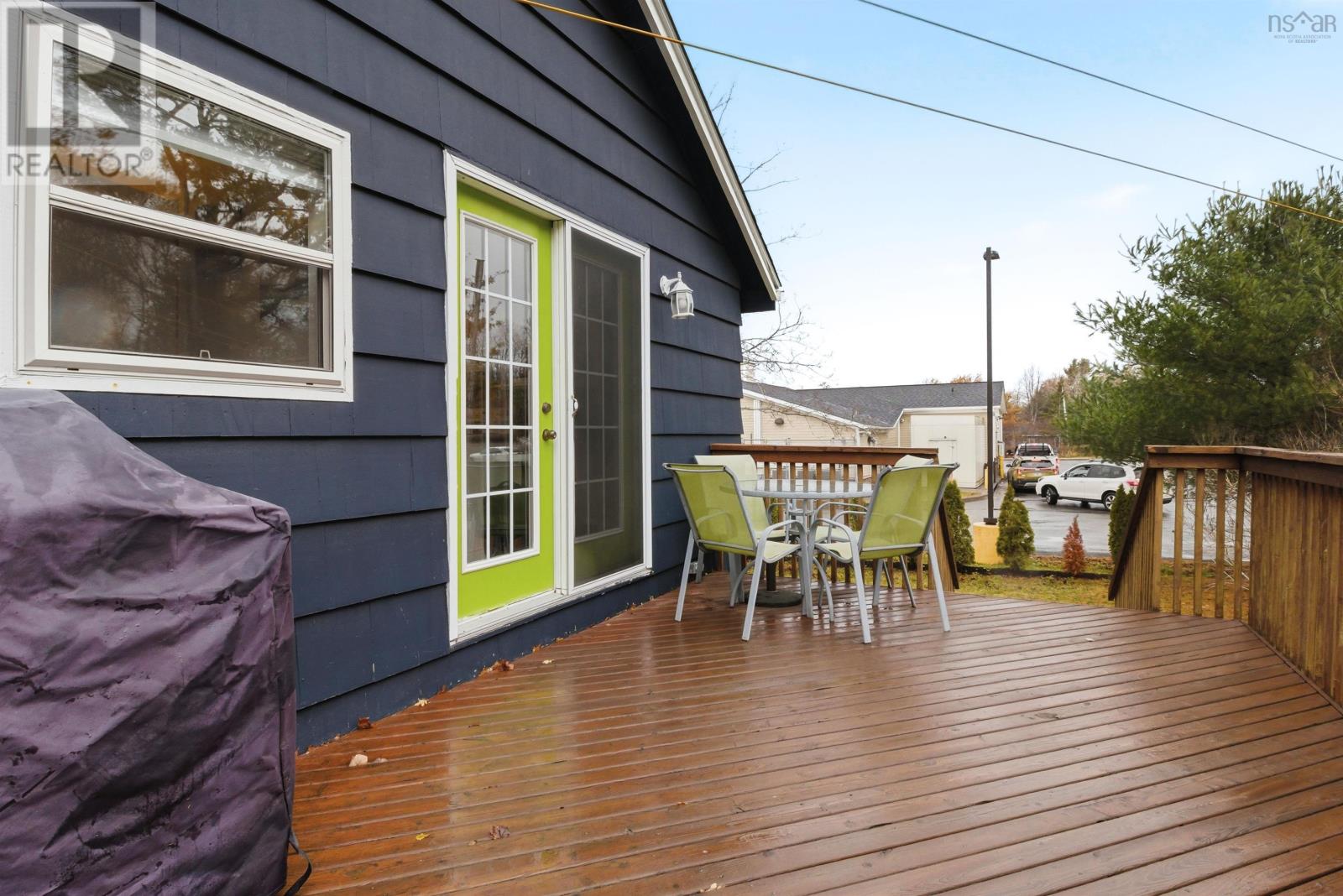 643 Highway 1 Property Photo 32