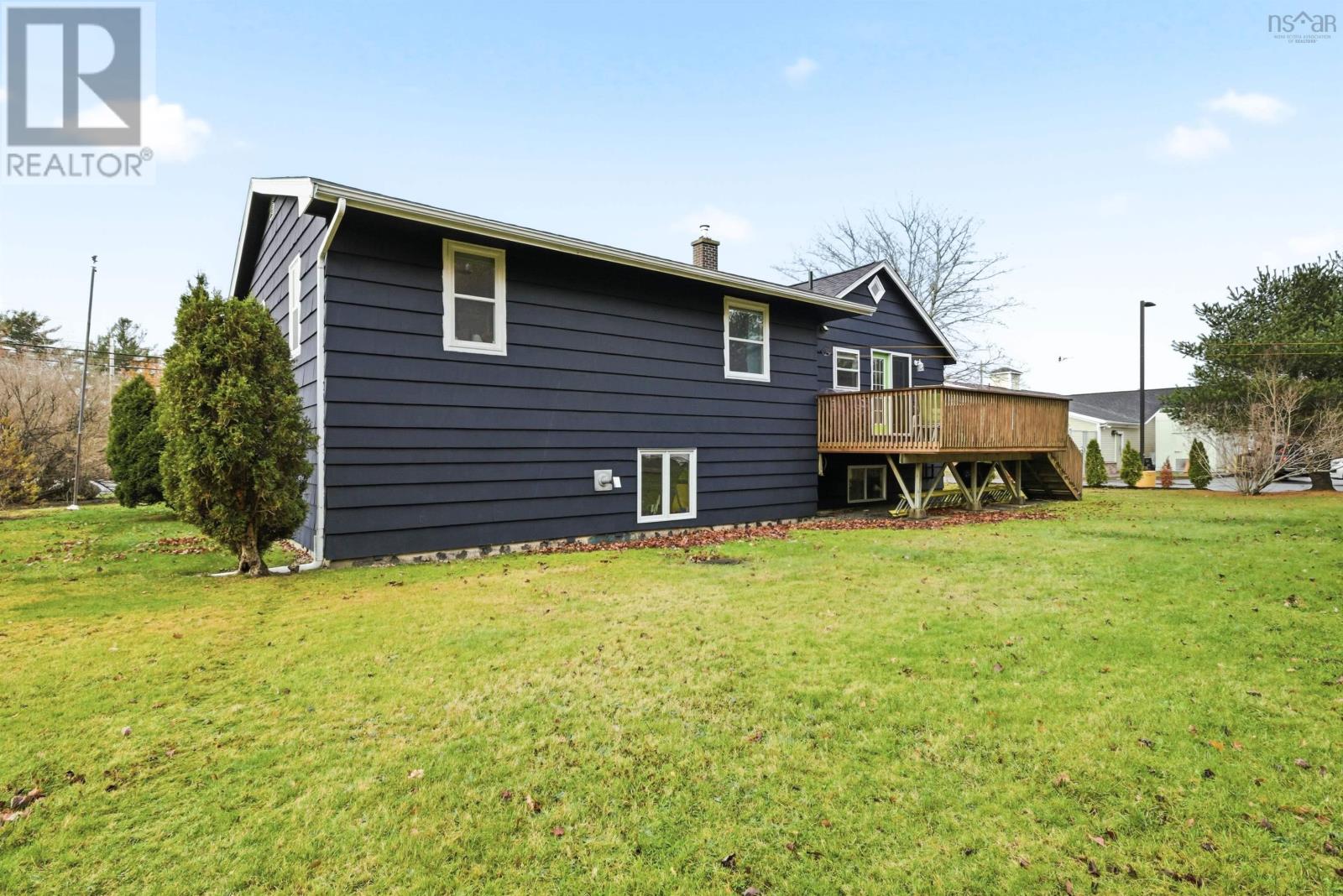 643 Highway 1 Property Photo 33