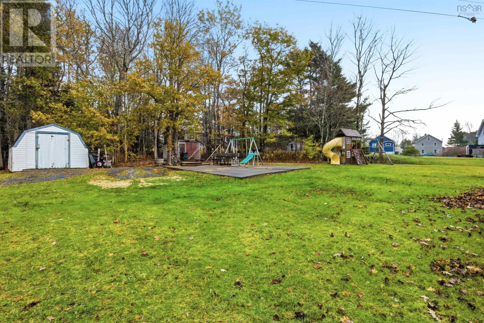 643 Highway 1 Property Photo 34