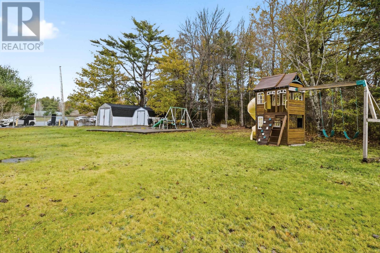643 Highway 1 Property Photo 35
