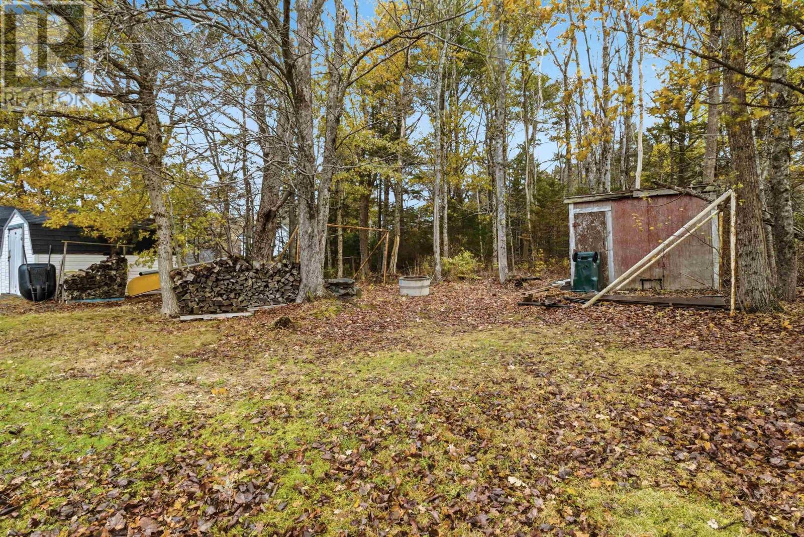 643 Highway 1 Property Photo 36