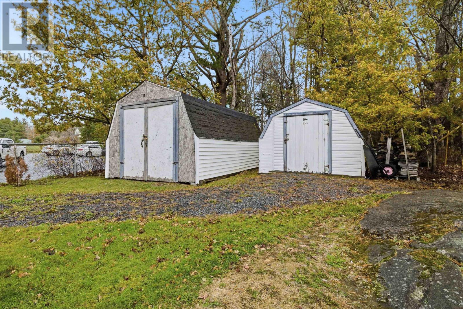 643 Highway 1 Property Photo 37