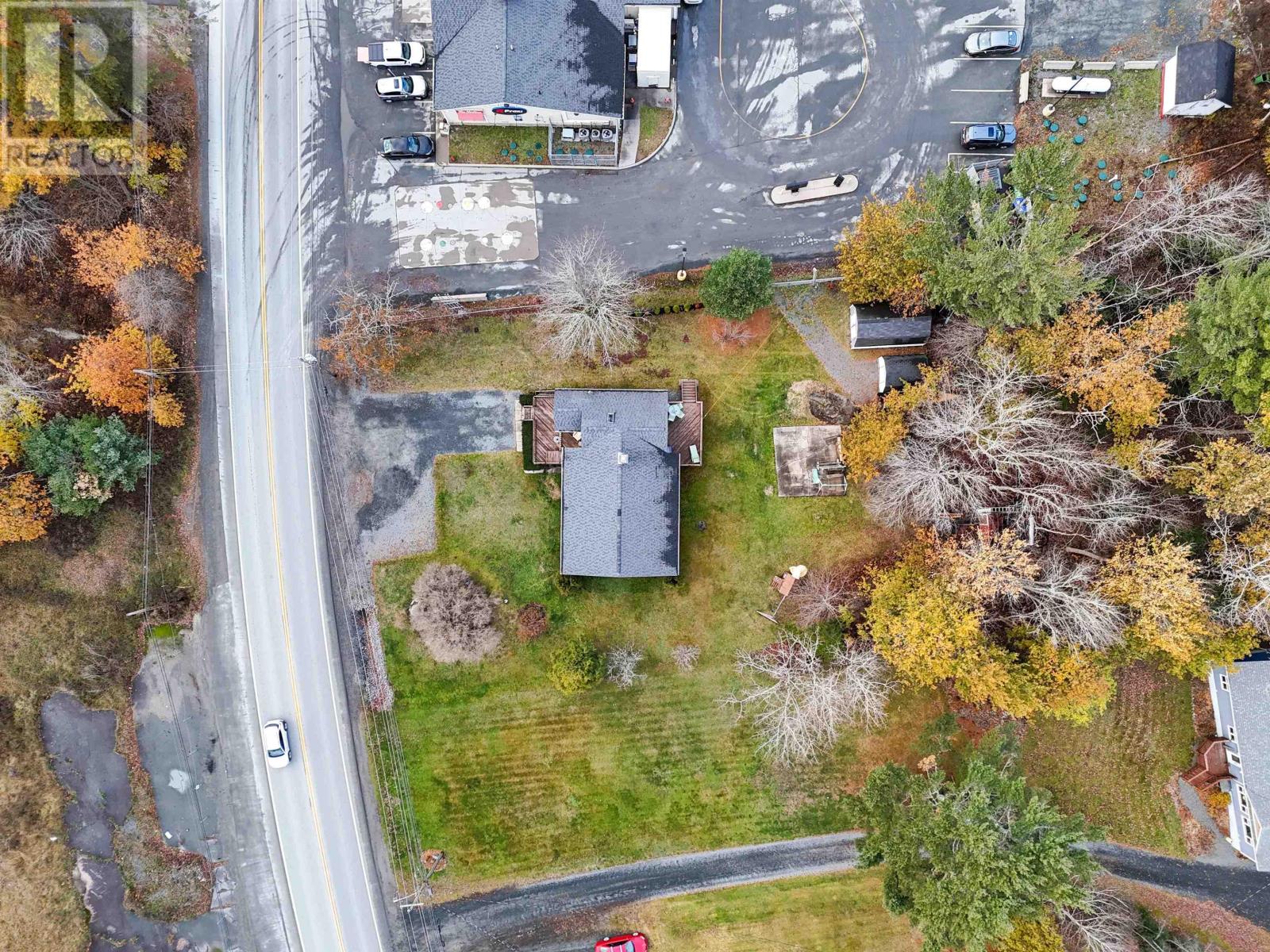 643 Highway 1 Property Photo 38