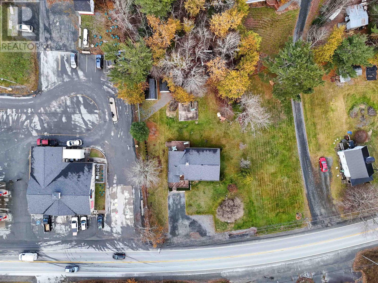 643 Highway 1 Property Photo 39