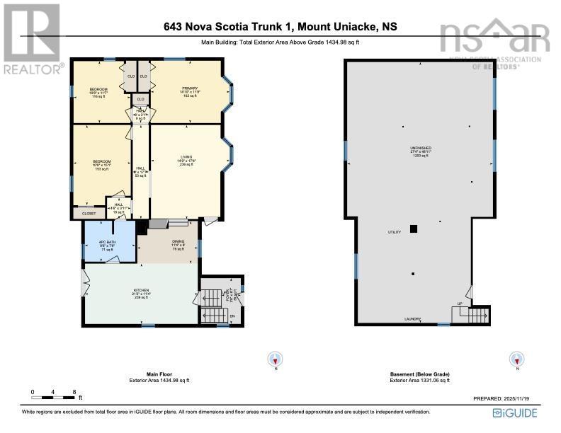 643 Highway 1 Property Photo 50
