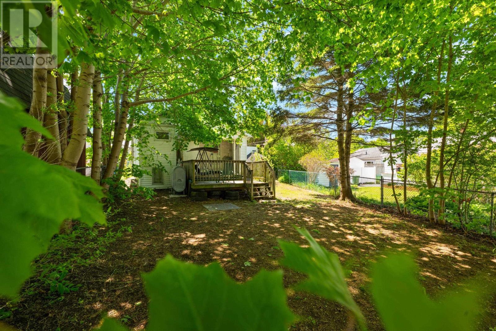 6477 Roslyn Road Property Photo 34