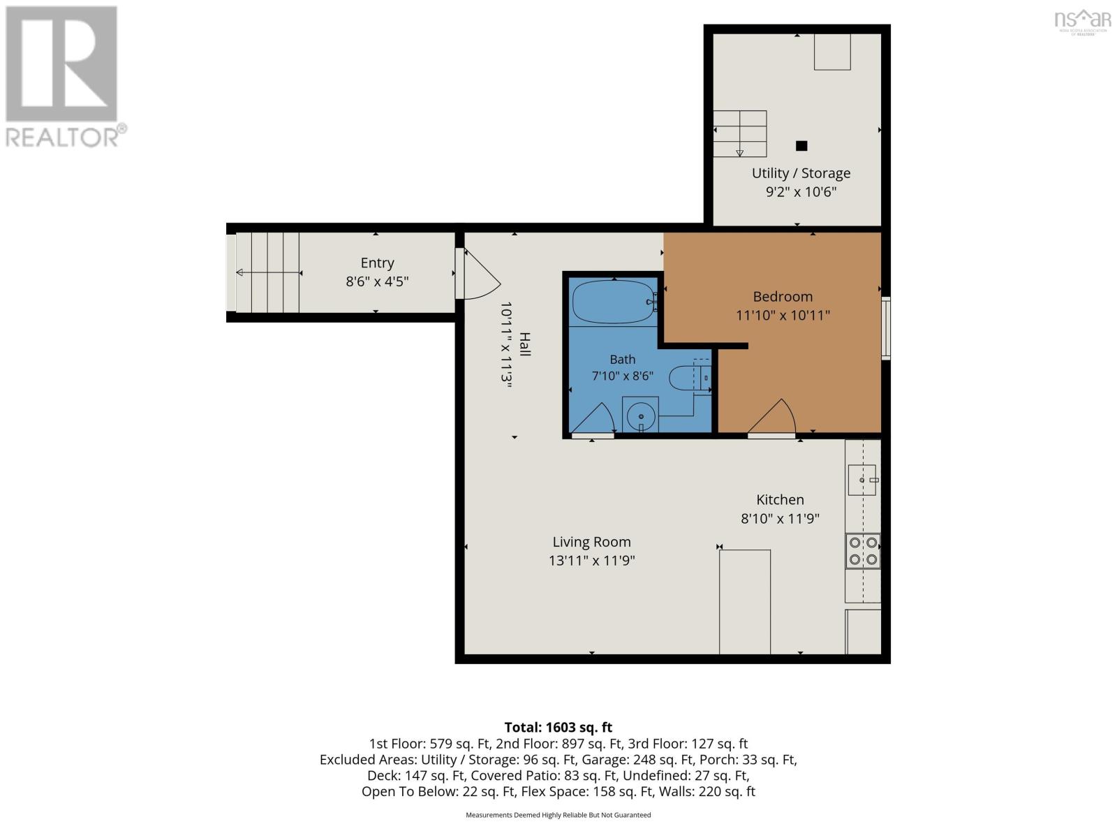 6477 Roslyn Road Property Photo 39