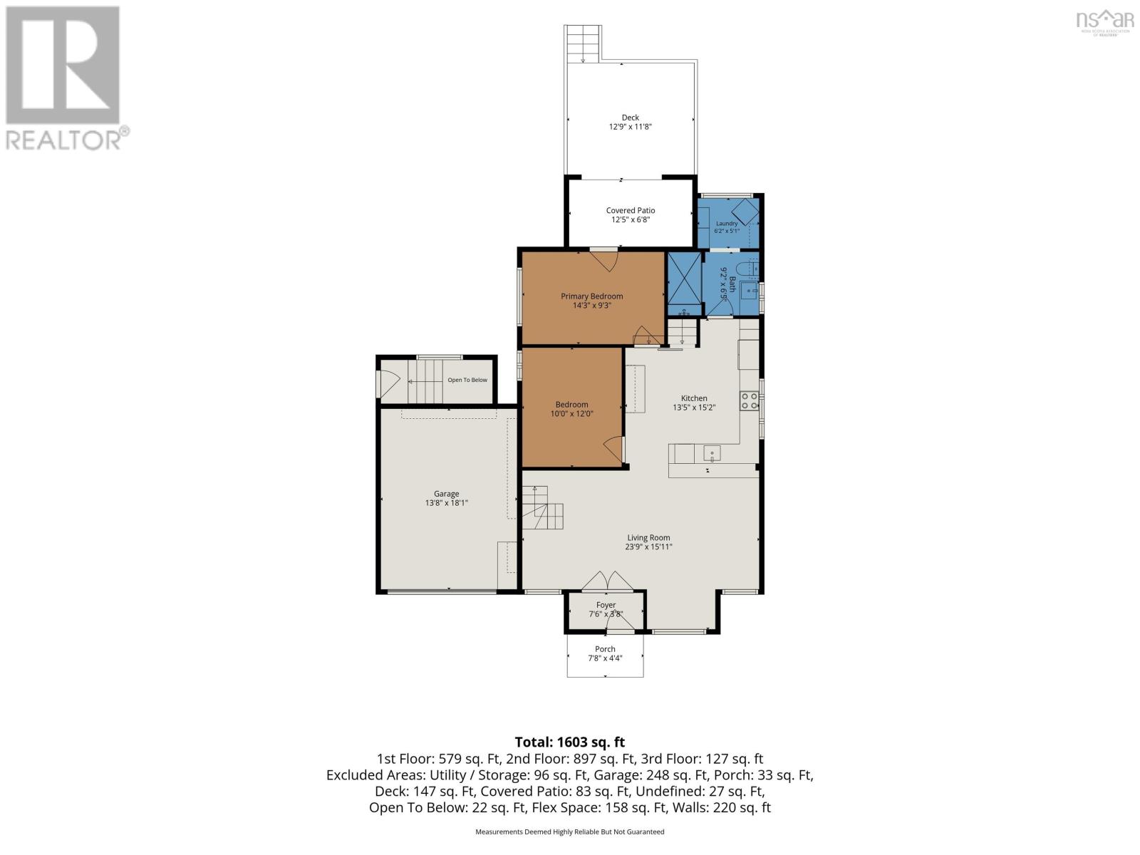 6477 Roslyn Road Property Photo 40