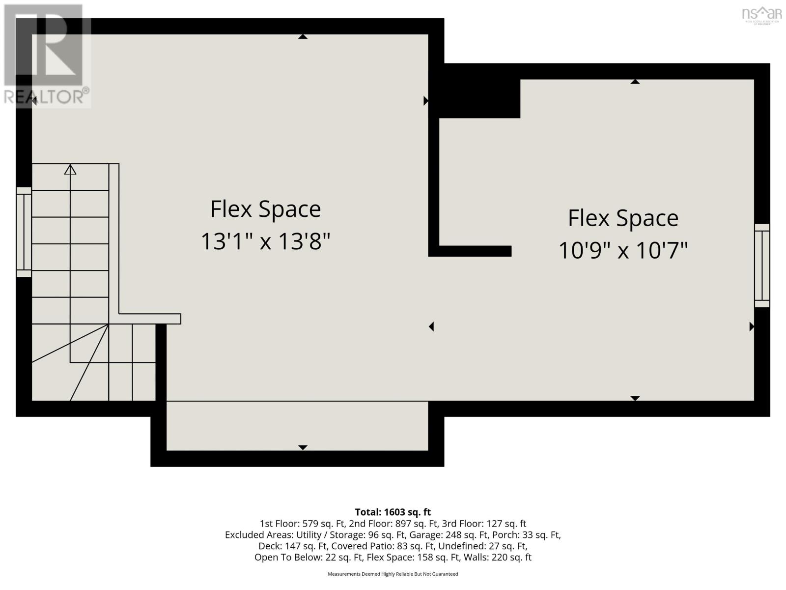 6477 Roslyn Road Property Photo 41
