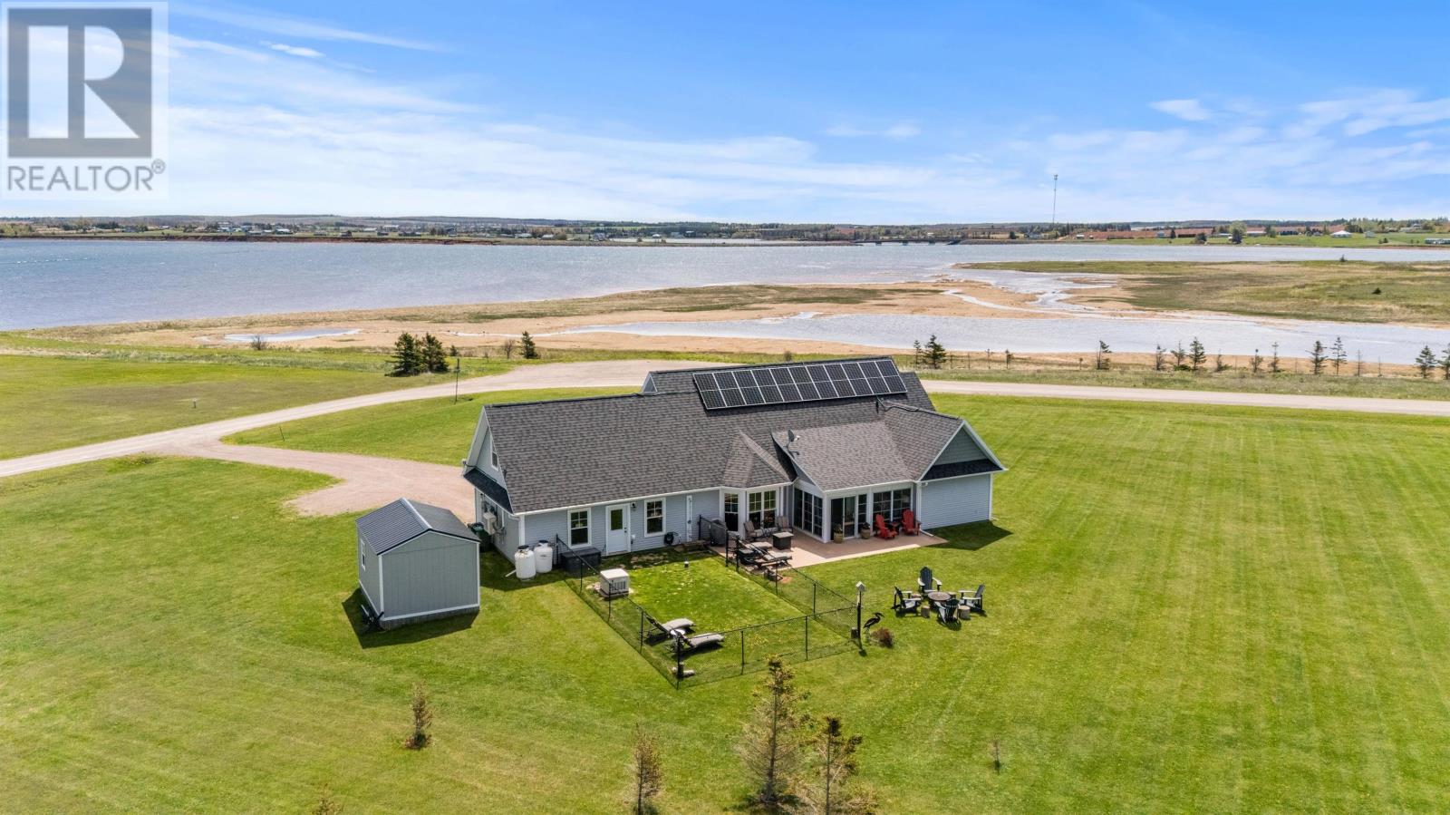 61 Seaside Drive Property Photo 1