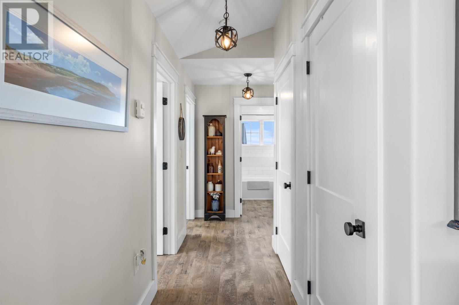 61 Seaside Drive Property Photo 18