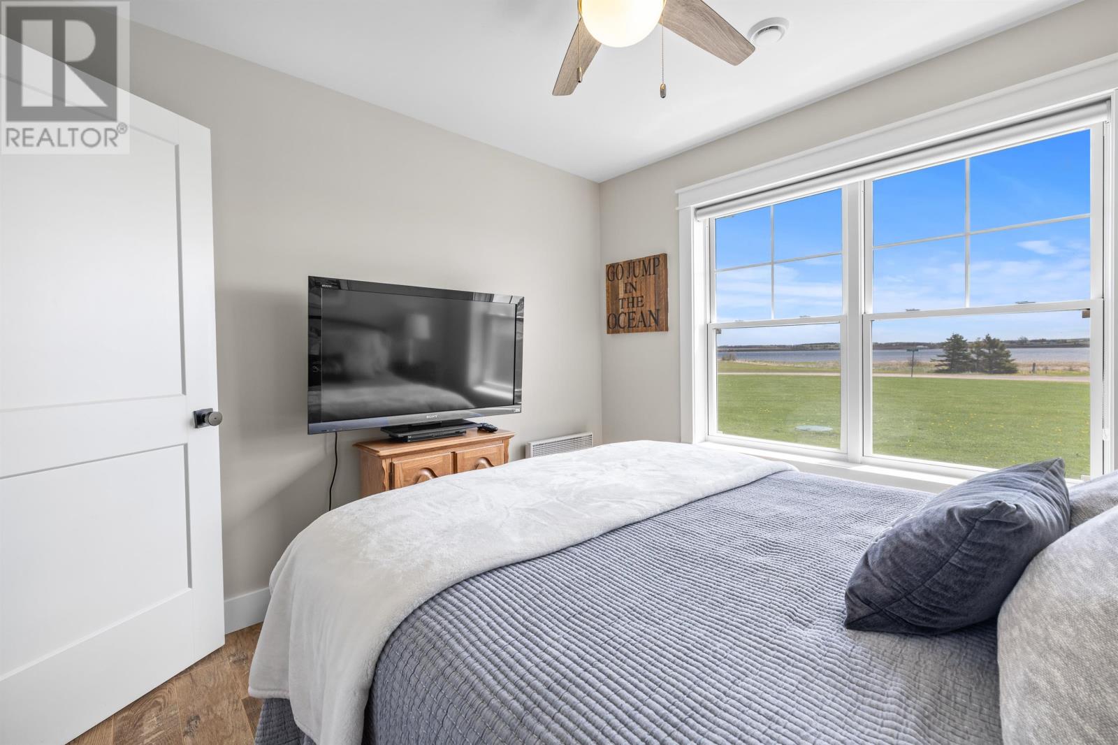 61 Seaside Drive Property Photo 20