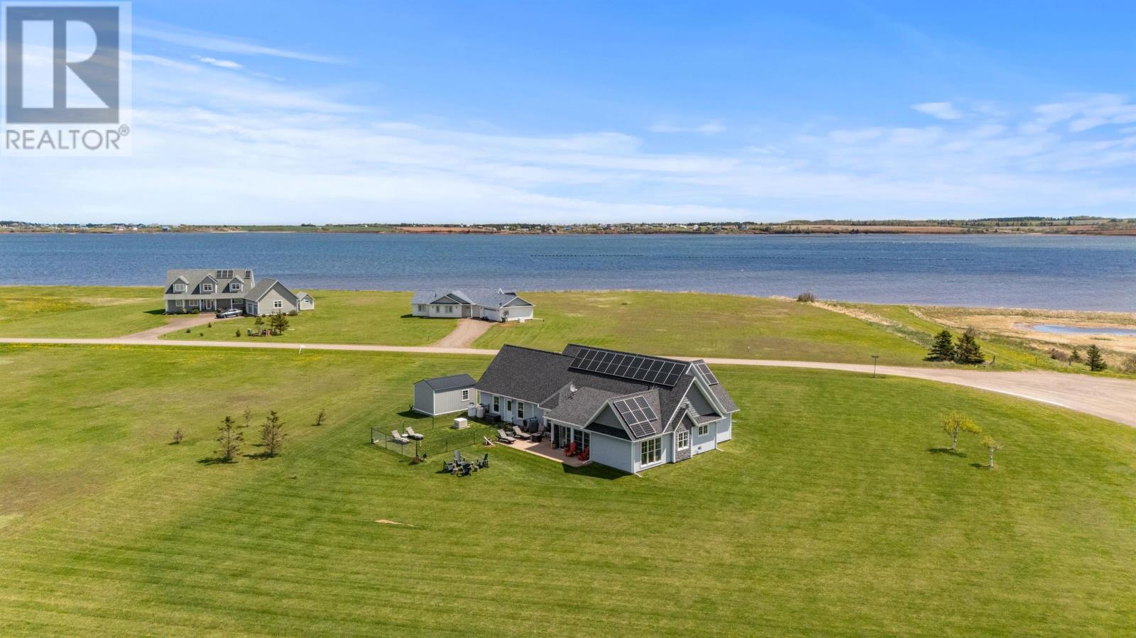 61 Seaside Drive Property Photo 44