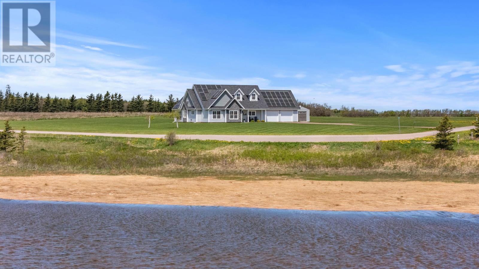 61 Seaside Drive Property Photo 45