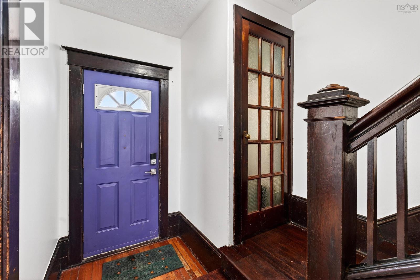 6308 Bayers Road Property Photo 3
