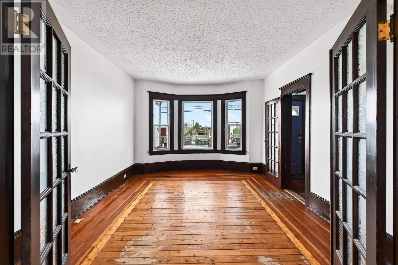6308 Bayers Road Property Photo 4