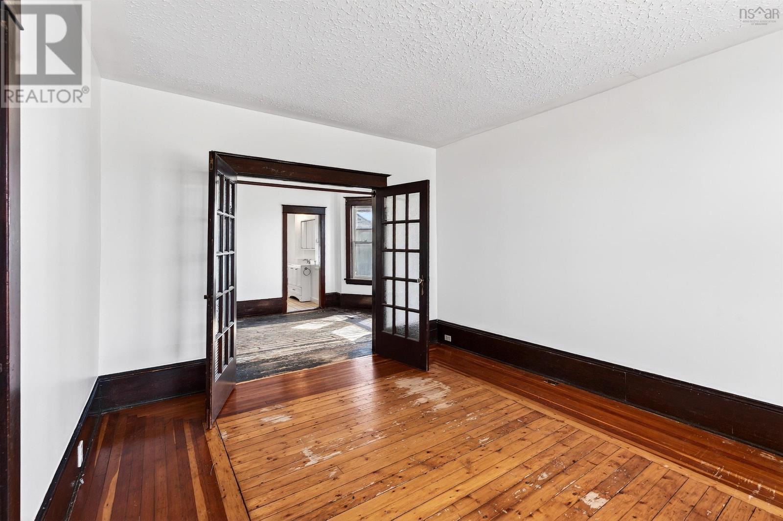 6308 Bayers Road Property Photo 6