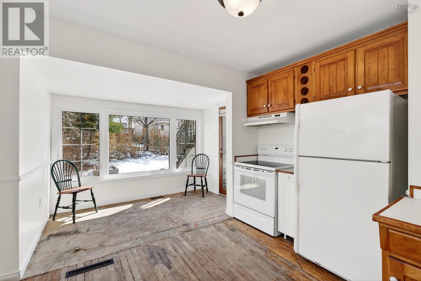 6308 Bayers Road Property Photo 12