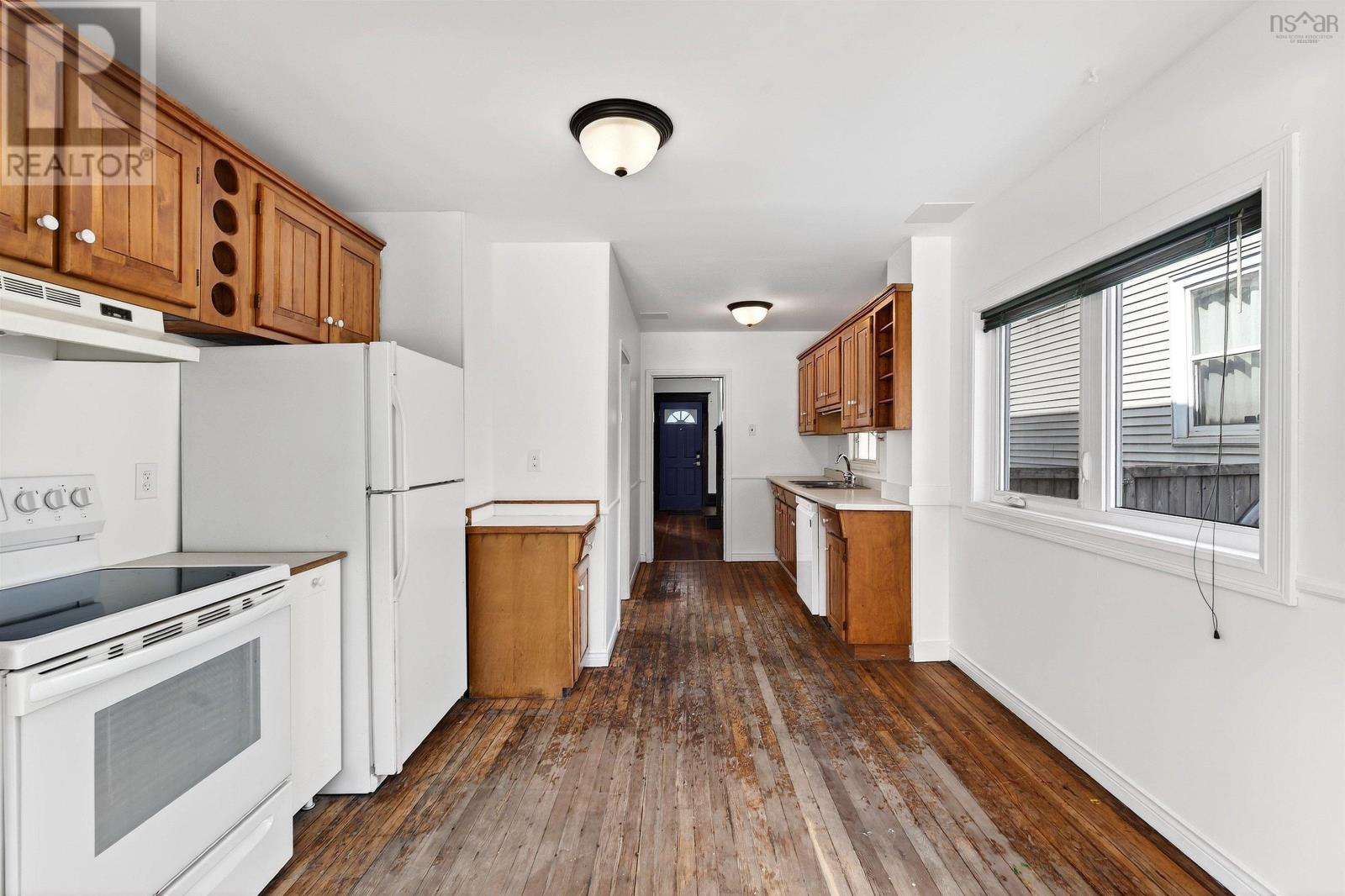 6308 Bayers Road Property Photo 13
