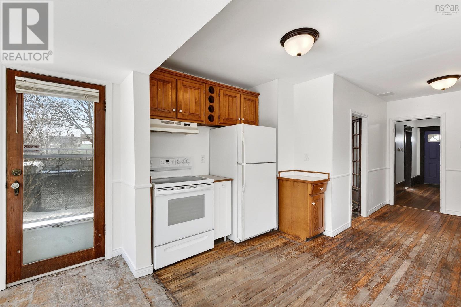 6308 Bayers Road Property Photo 14