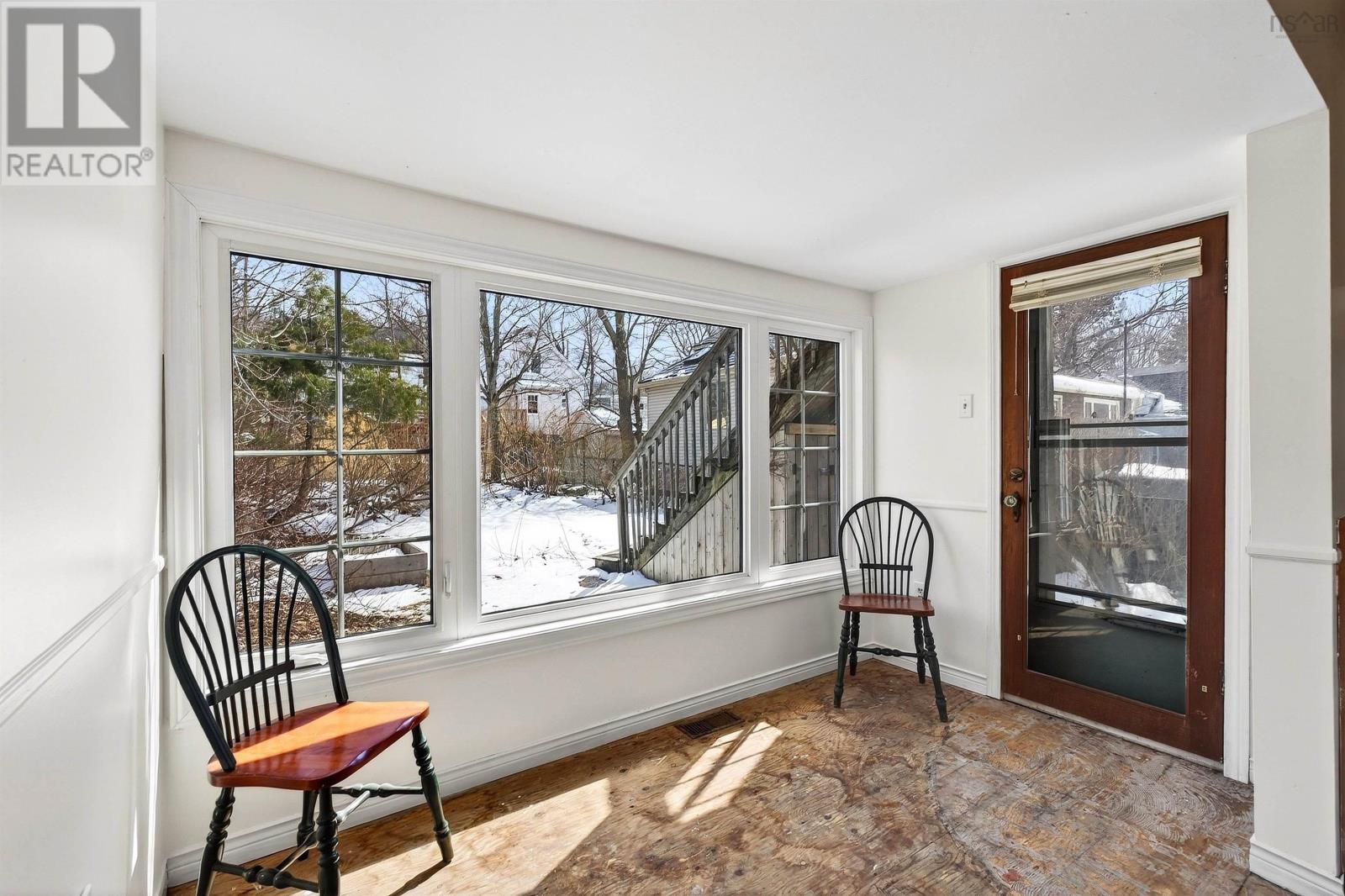 6308 Bayers Road Property Photo 15
