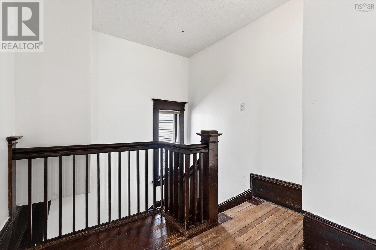 6308 Bayers Road Property Photo 16