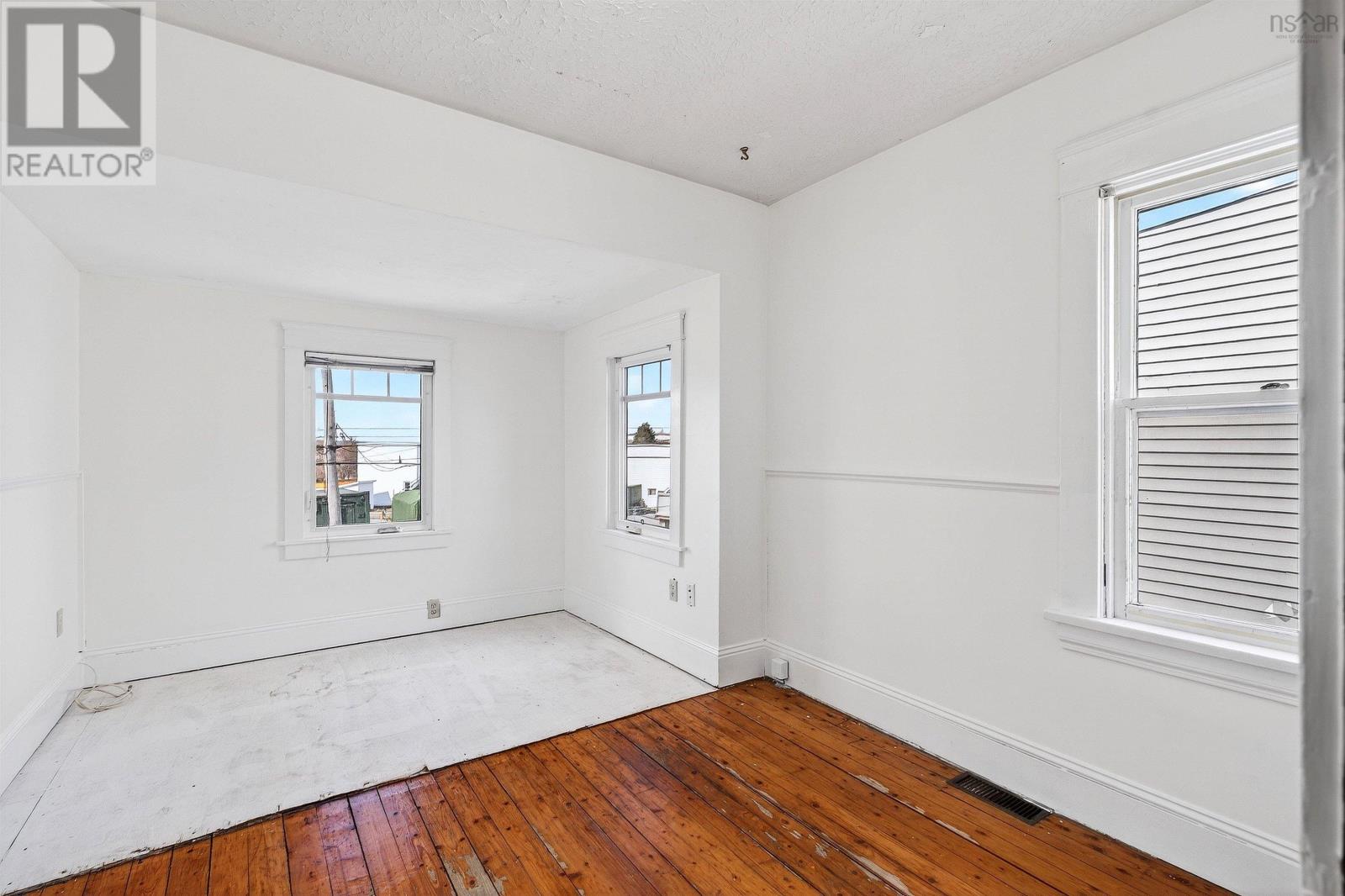 6308 Bayers Road Property Photo 17