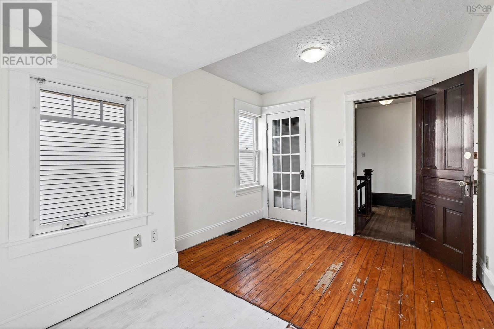 6308 Bayers Road Property Photo 18