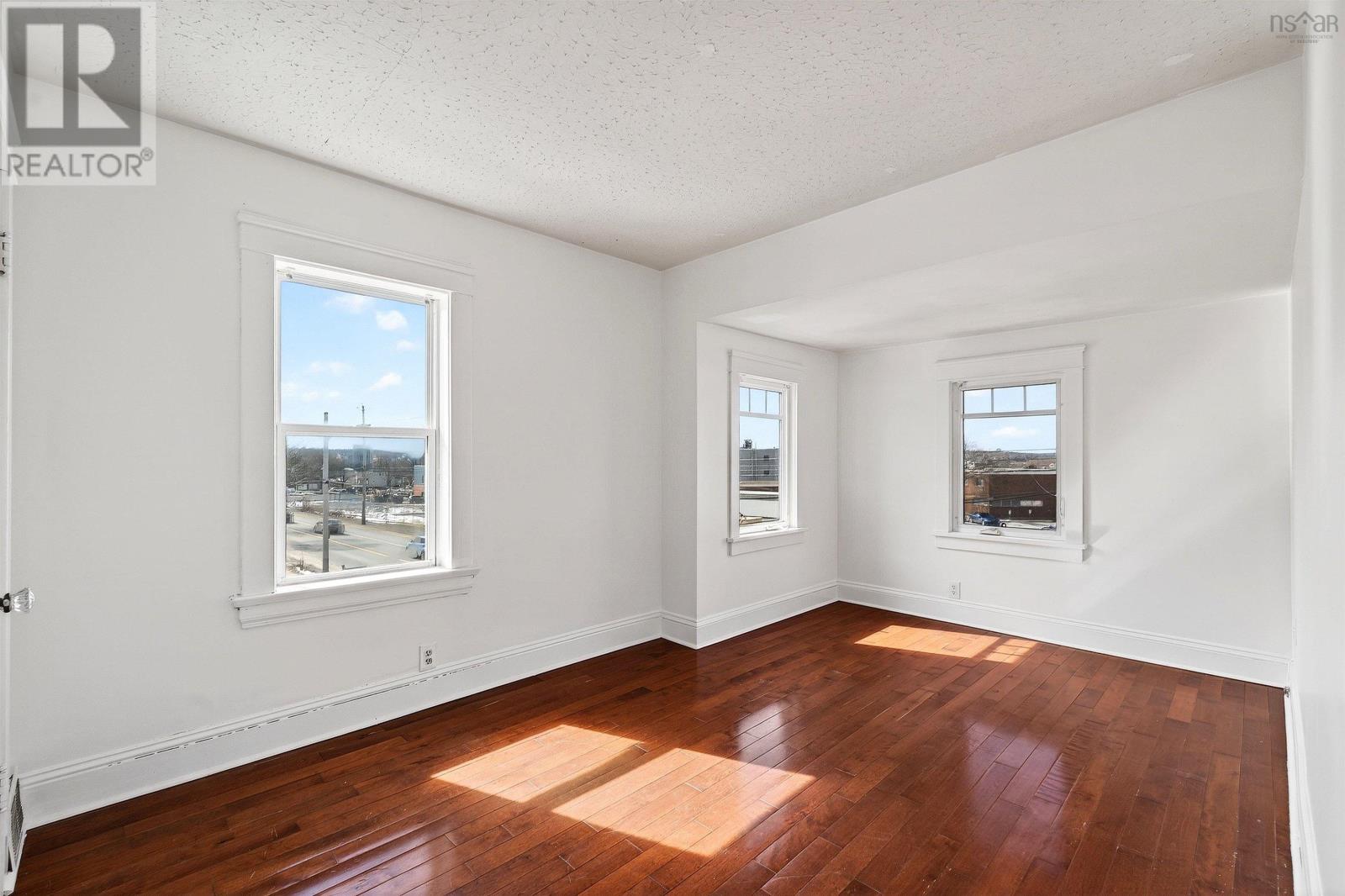 6308 Bayers Road Property Photo 19