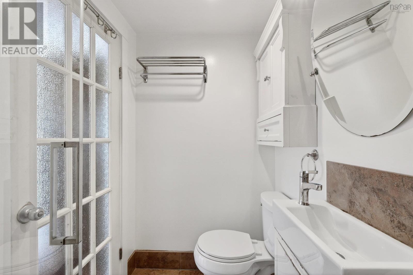 6308 Bayers Road Property Photo 22