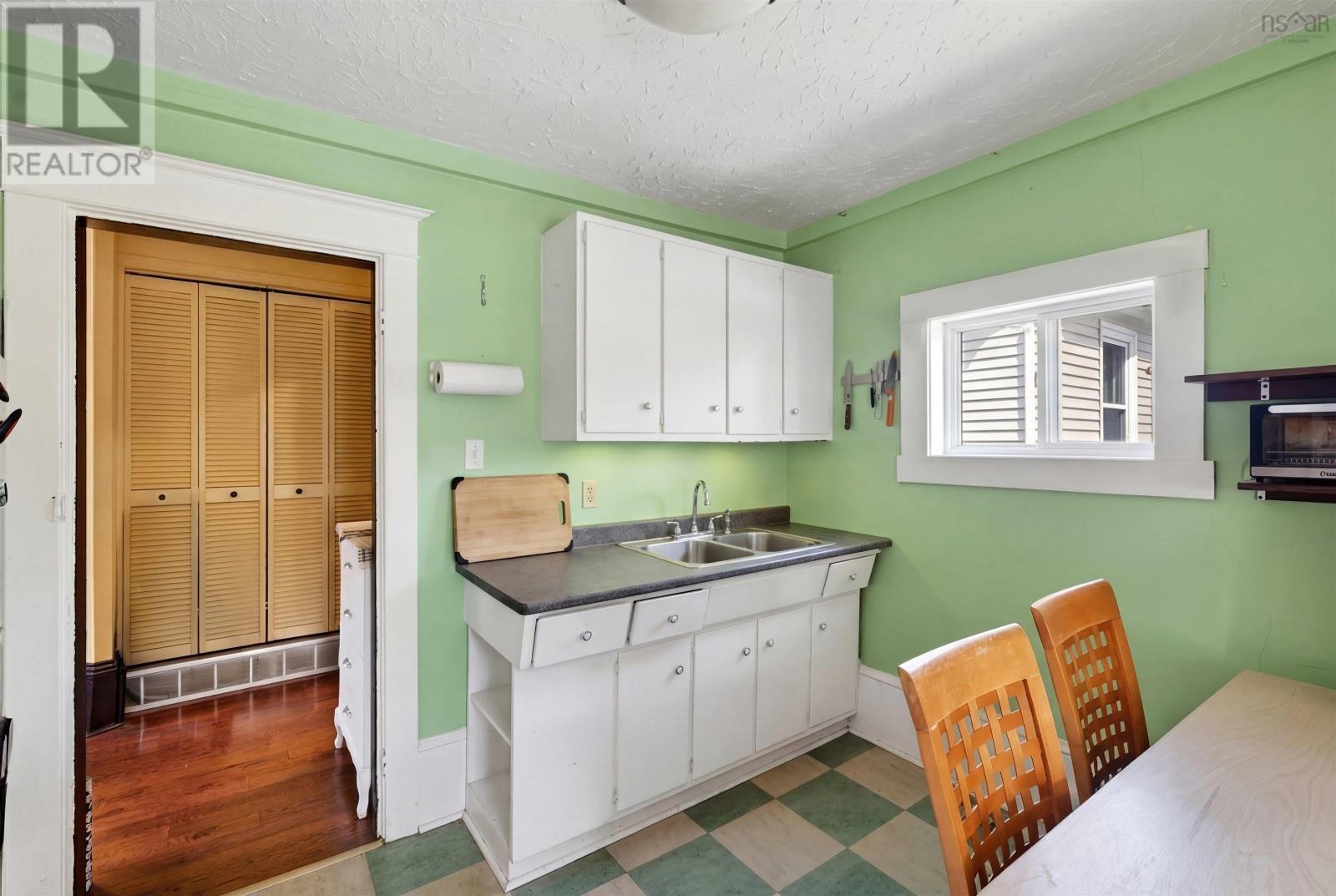 6308 Bayers Road Property Photo 25
