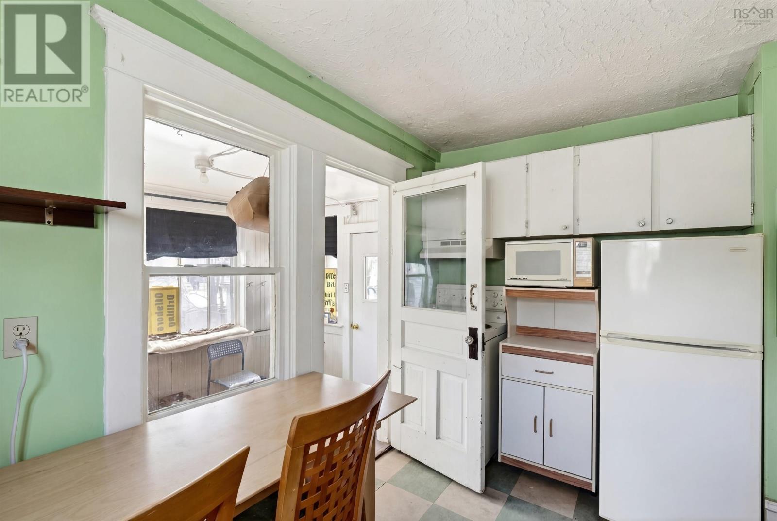 6308 Bayers Road Property Photo 26