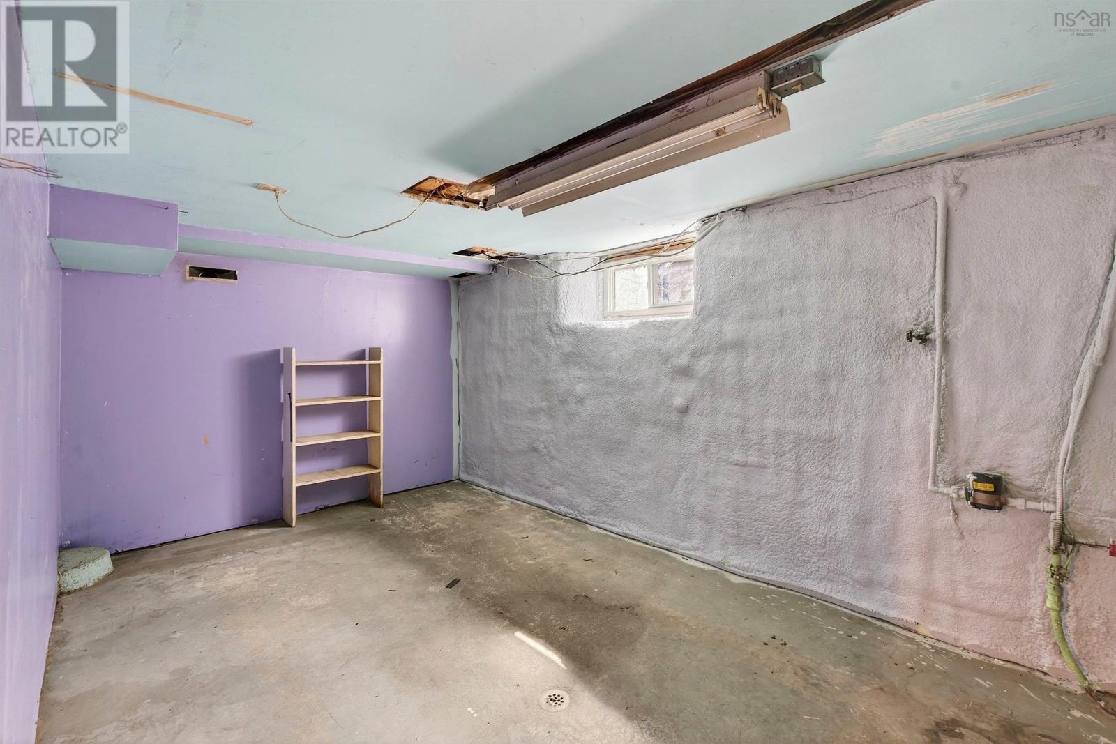 6308 Bayers Road Property Photo 32