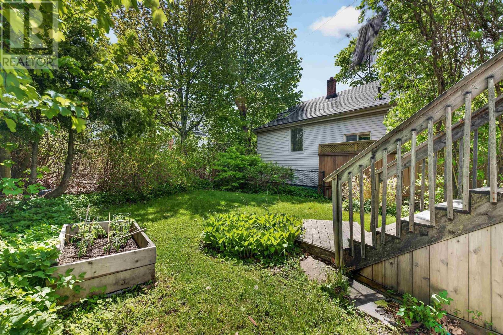 6308 Bayers Road Property Photo 33