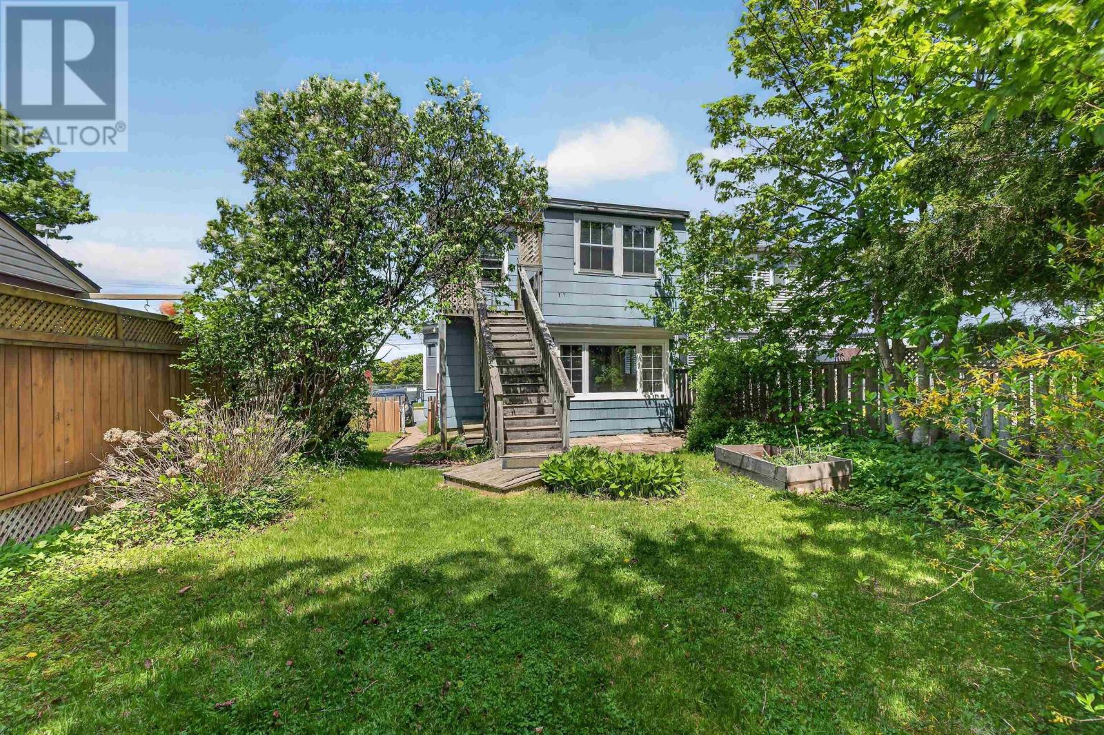 6308 Bayers Road Property Photo 34
