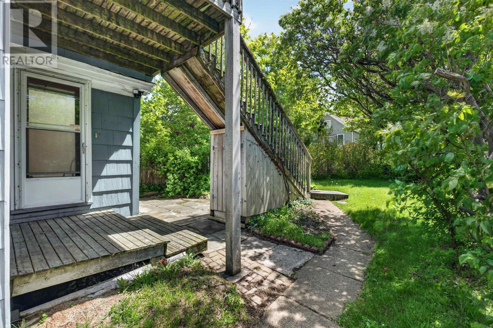 6308 Bayers Road Property Photo 35
