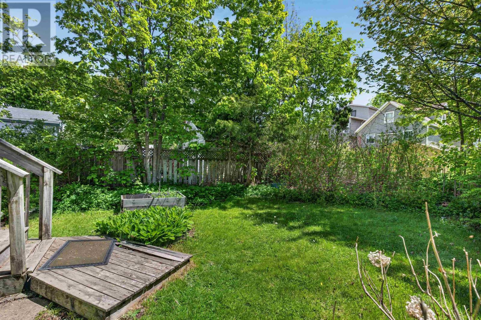 6308 Bayers Road Property Photo 36