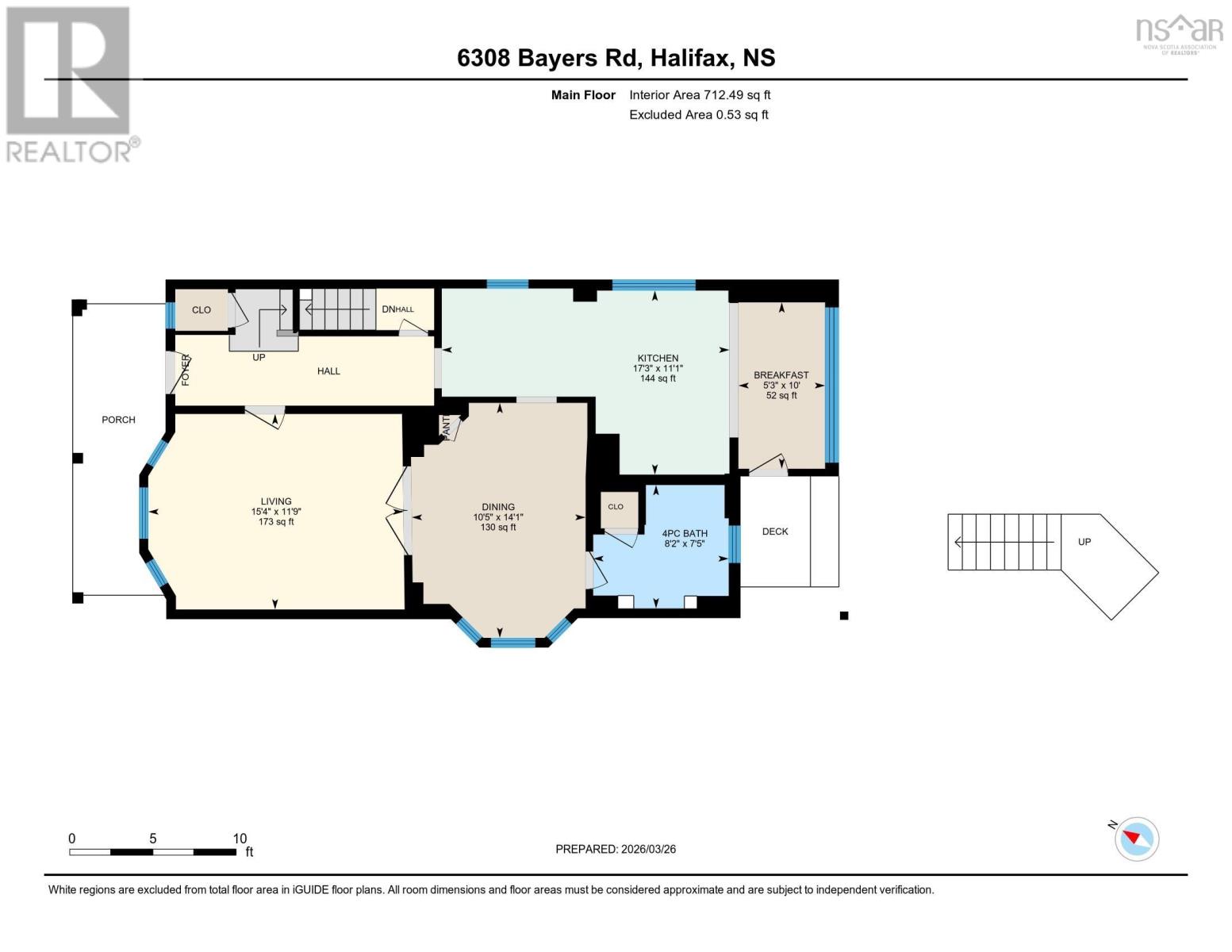 6308 Bayers Road Property Photo 37