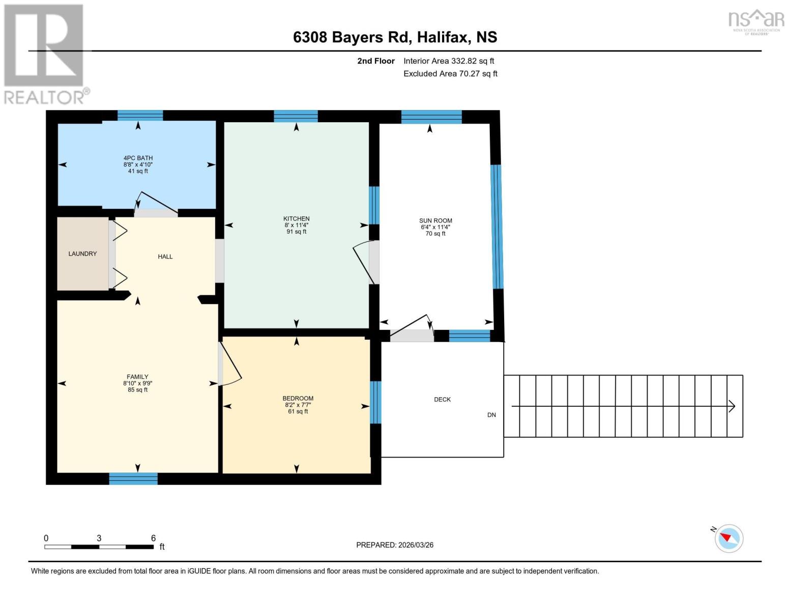 6308 Bayers Road Property Photo 38
