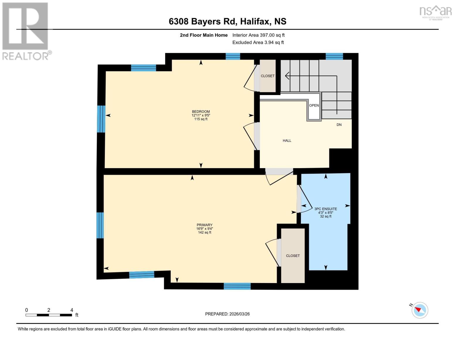 6308 Bayers Road Property Photo 39