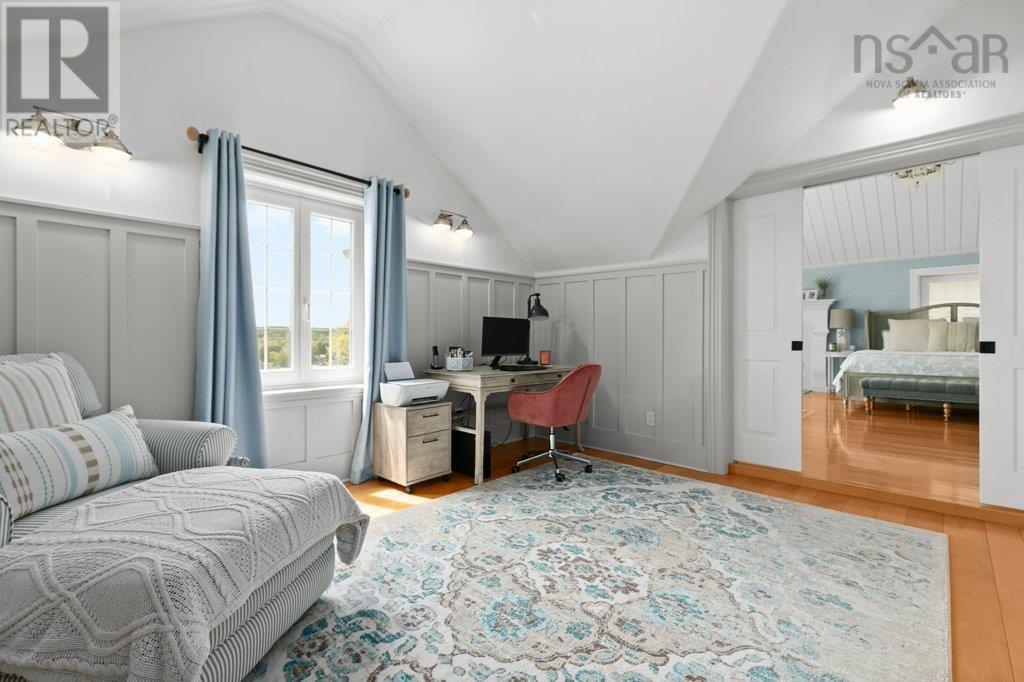 6010 Highway 332 Property Photo 26