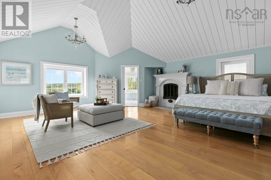 6010 Highway 332 Property Photo 27