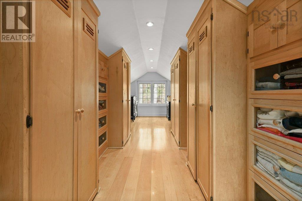 6010 Highway 332 Property Photo 33