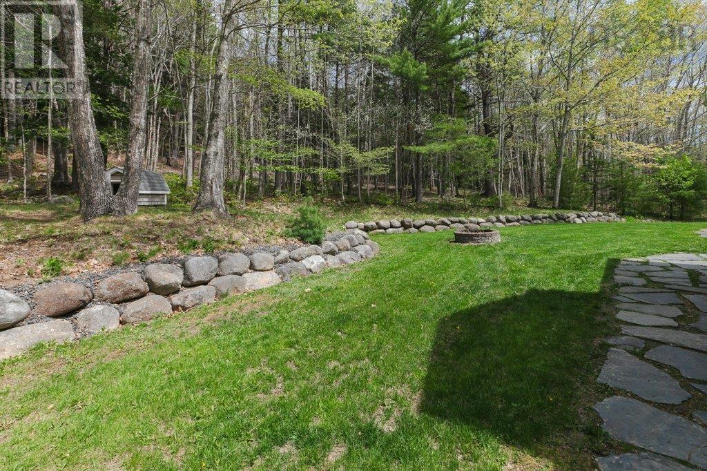 6010 Highway 332 Property Photo 47