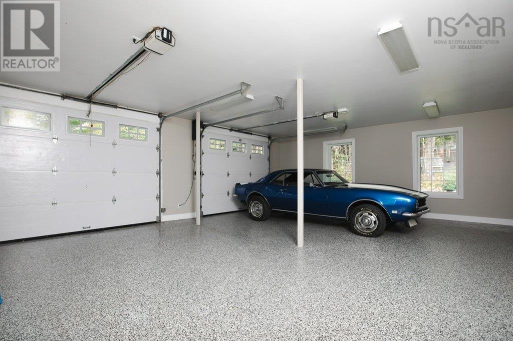 6010 Highway 332 Property Photo 50