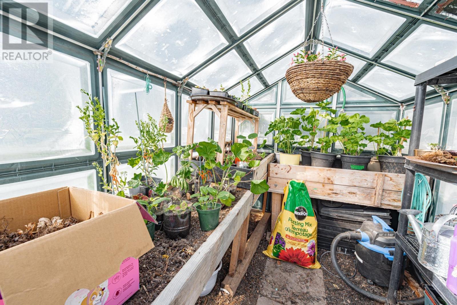 4 Three Brooks Road Property Photo 36