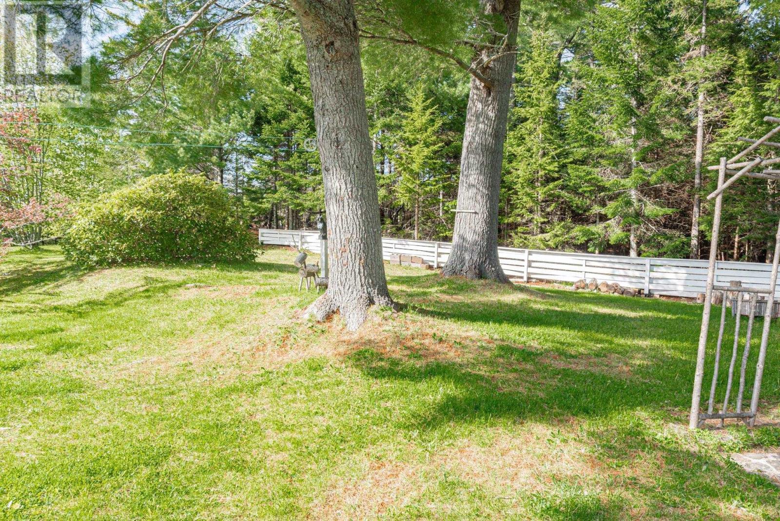 4 Three Brooks Road Property Photo 37