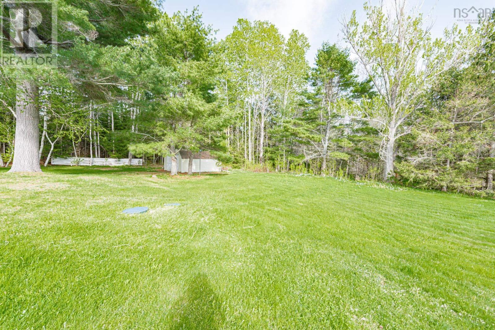 4 Three Brooks Road Property Photo 39