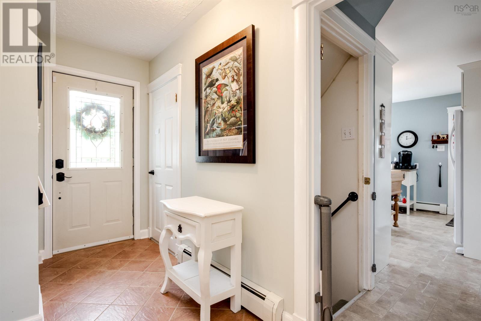 10 Connaught Ave Avenue Property Photo 6